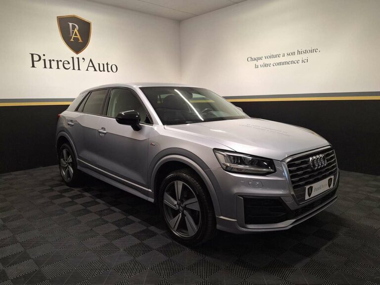 1280x960-2886qEXmPeNTwz