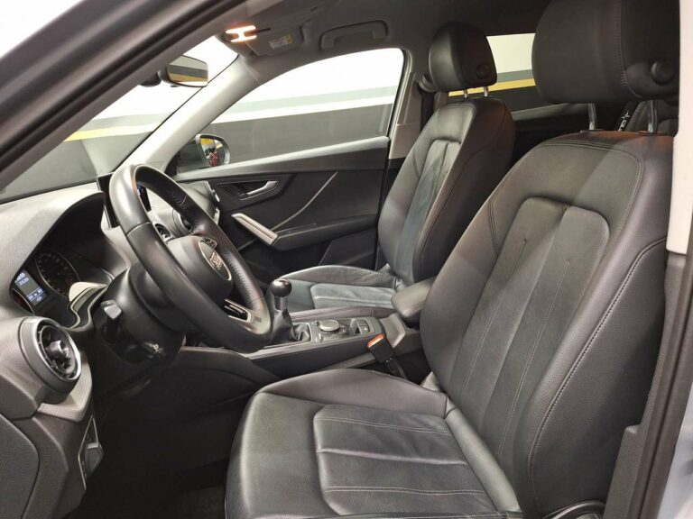 1280x960-2886s860PgYILf