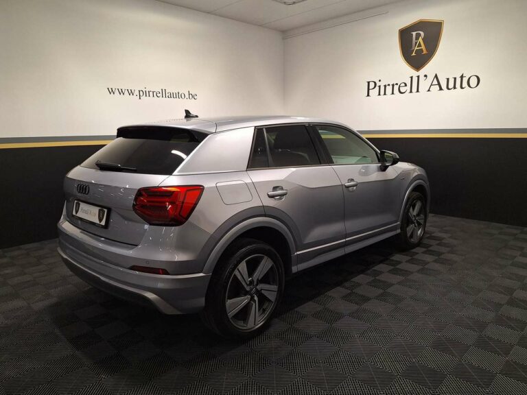 1280x960-2886uNOfDdVkoP