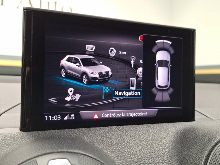 1280x960-2886vuot05sQEz