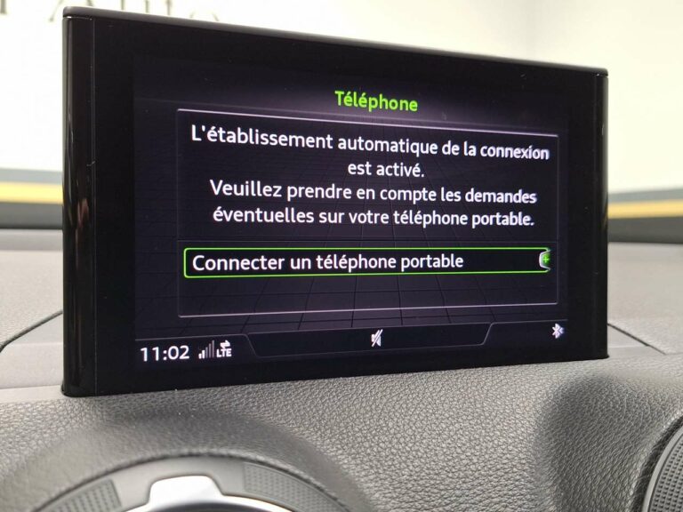 1280x960-2886whA1qcXVF5