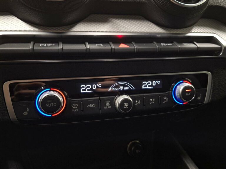 1280x960-2886yk2N703xzW