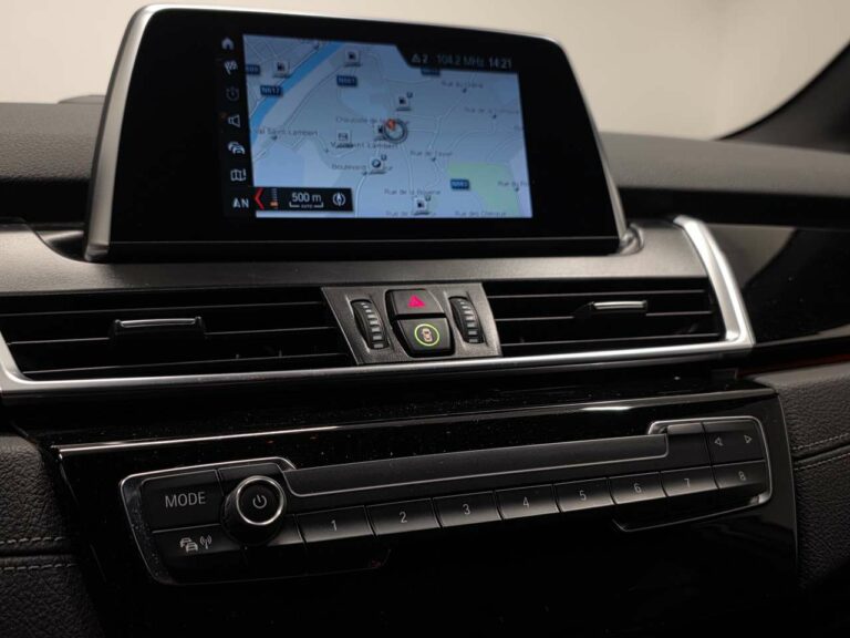 1280x960-31410fUF47beTo