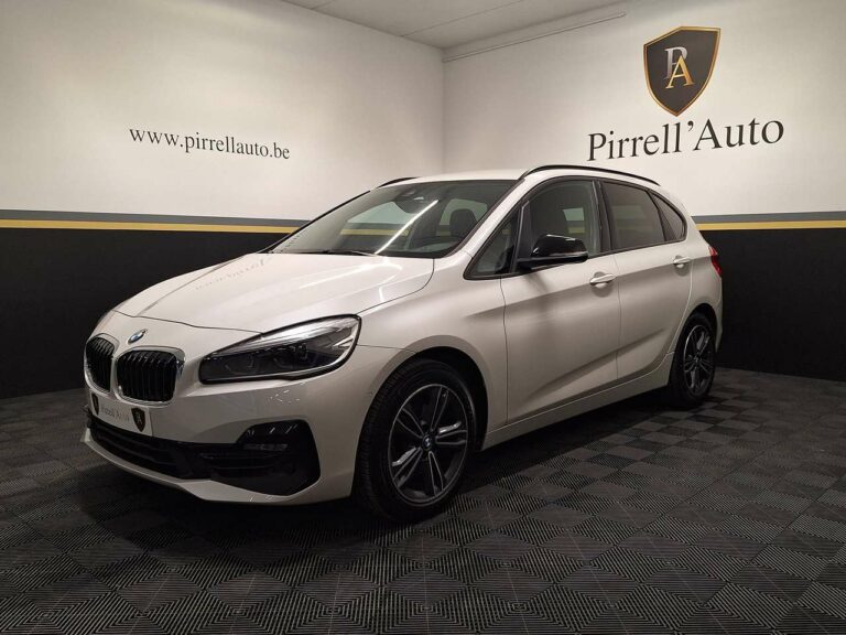 1280x960-31412V9rxc0jvi