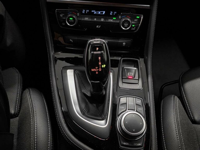 1280x960-31412iYJEvyn5d