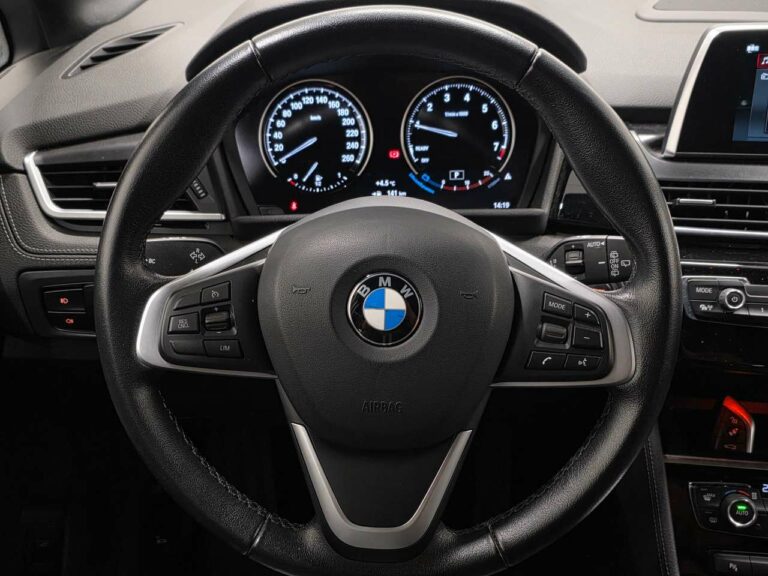 1280x960-3141CAJgWf4259