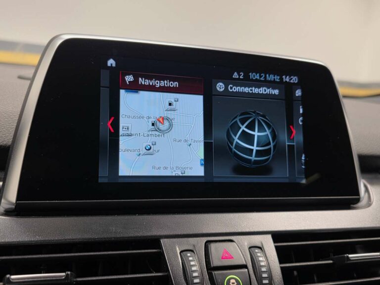 1280x960-3141HaLTJQcFiK