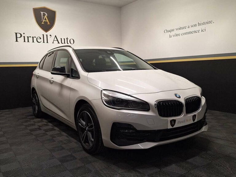 1280x960-3141IN4VY5JiW6