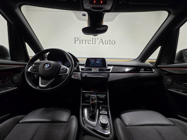 1280x960-3141JbxMvqnt7o