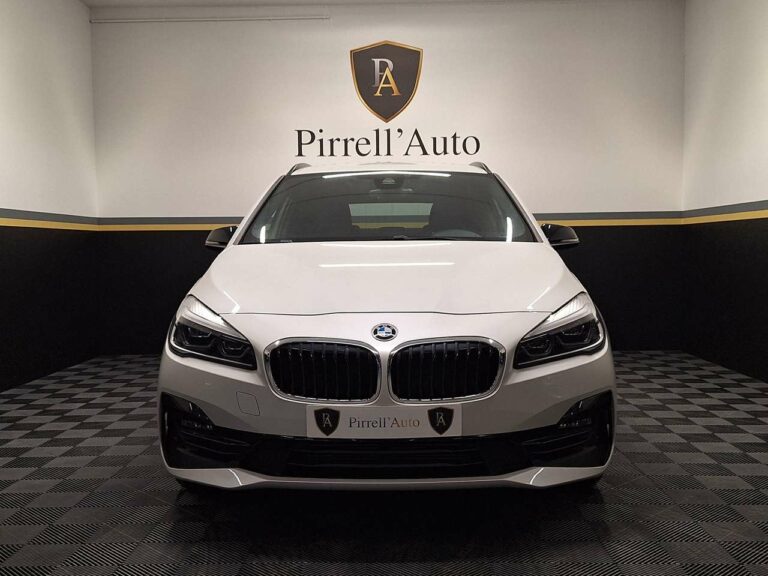 1280x960-3141KGfTQLEaOk