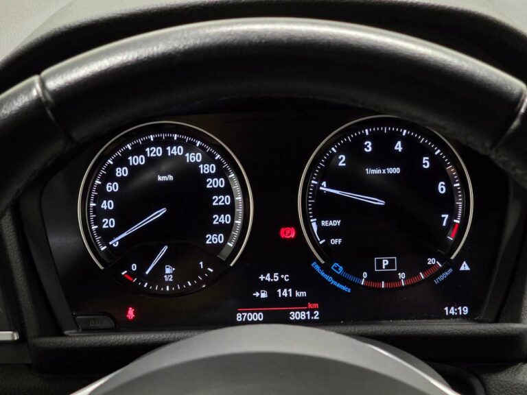 1280x960-3141NRigO6qlHm