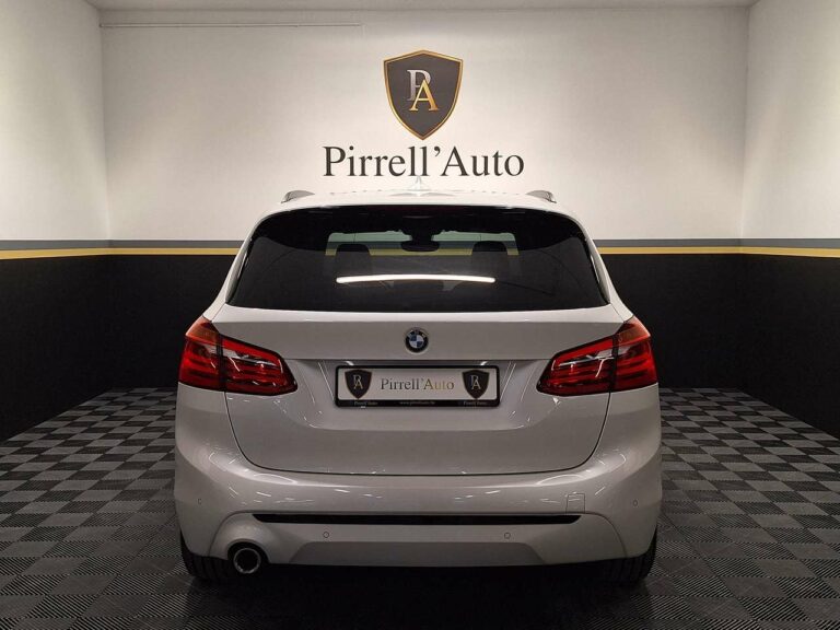 1280x960-3141O287hwAsSM