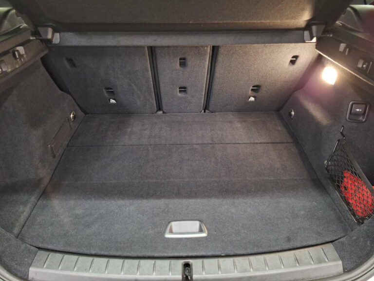 1280x960-3141Q3h5wgvFN9