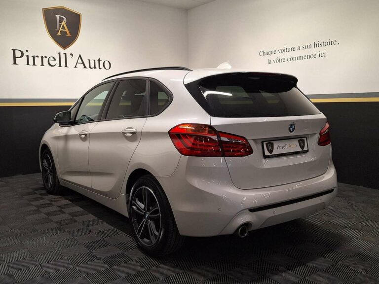 1280x960-3141QIi1O3ME5h