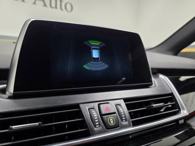 1280x960-3141RJy3ebTm6C