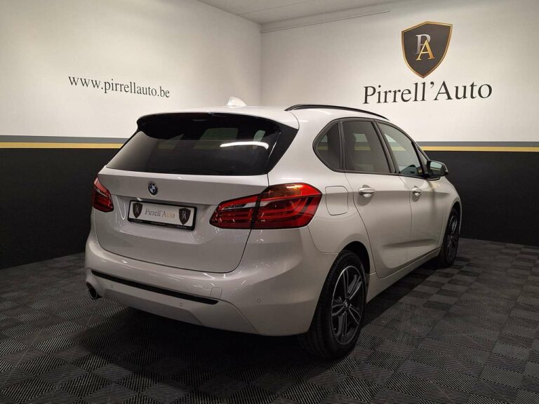 1280x960-3141V1Kp5843Z2