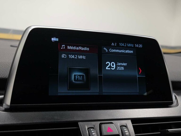 1280x960-3141W5KPS87tGk