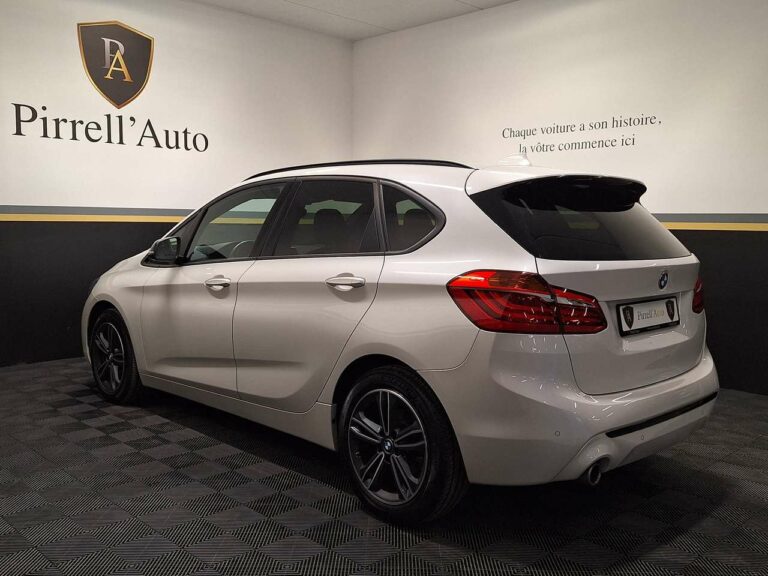 1280x960-3141izNyIHuR1X