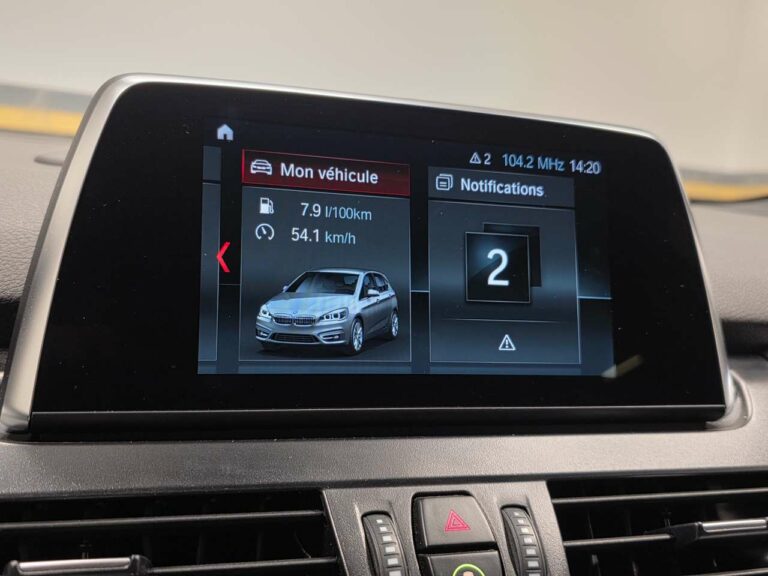 1280x960-3141krReGUK2DV