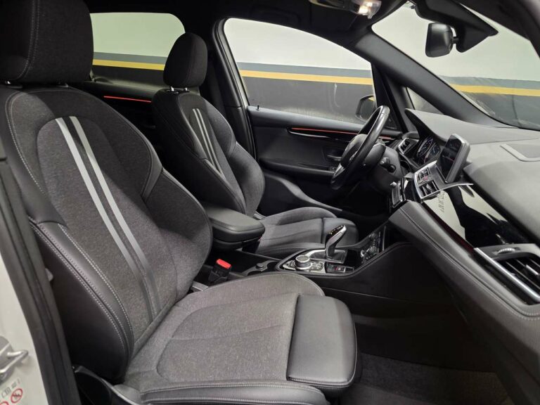 1280x960-3141l6Sx9r2kz8