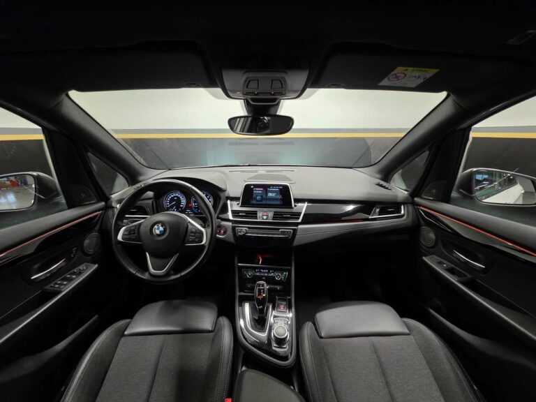 1280x960-3141lYDzGRgFja