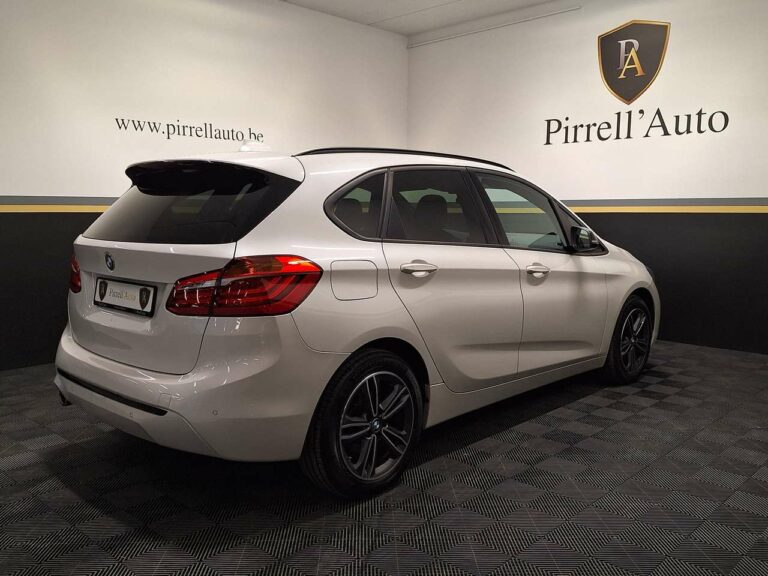 1280x960-3141sQ42FK3BOT