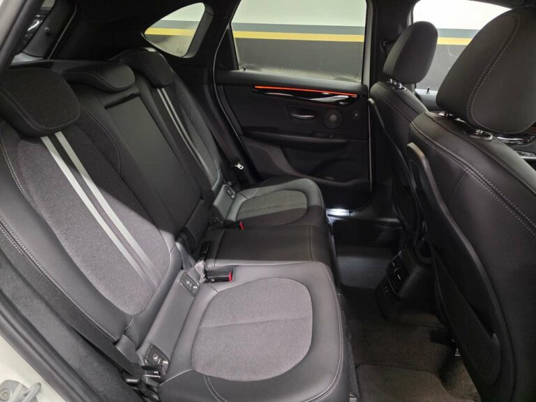 1280x960-3141tvXpKUmArV