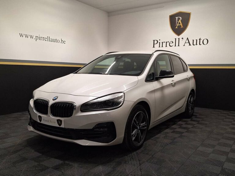 1280x960-3141yLmpMstKSP