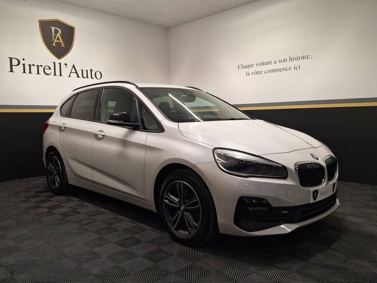 1280x960-3141yOGCb0M19m