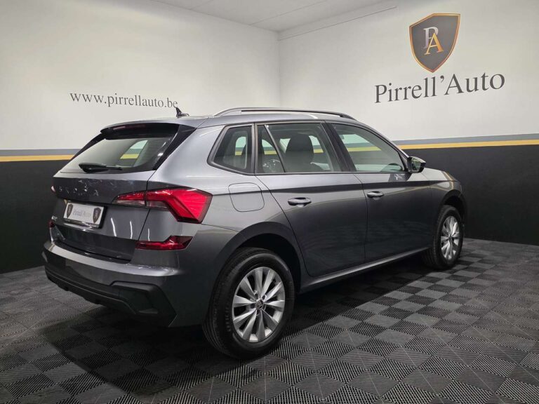 1280x960-35730fLFyvqi5C