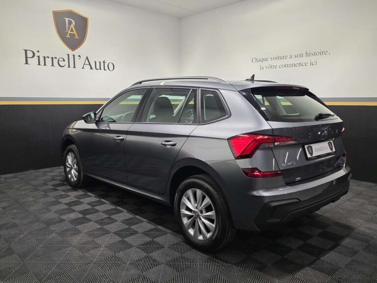 1280x960-357328PCludV40