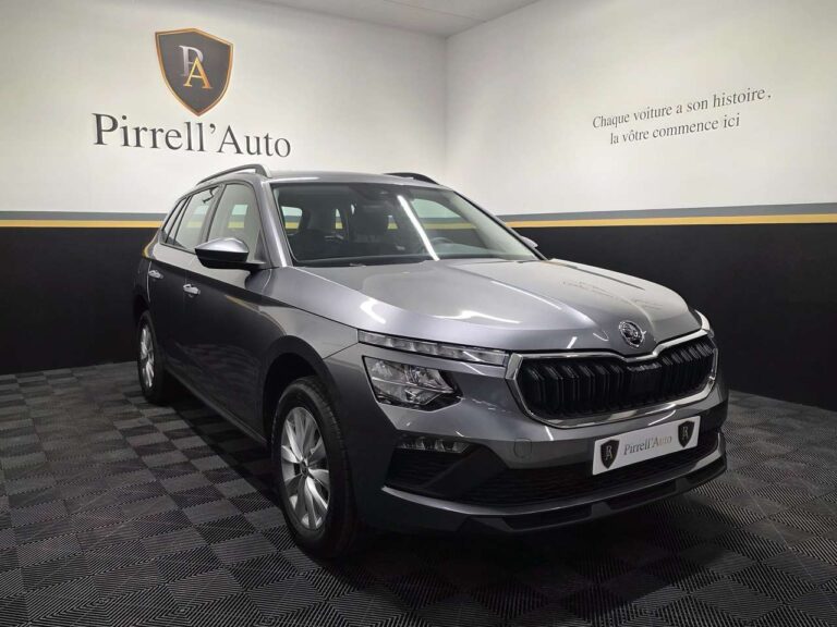 1280x960-357334ApOlzxbU