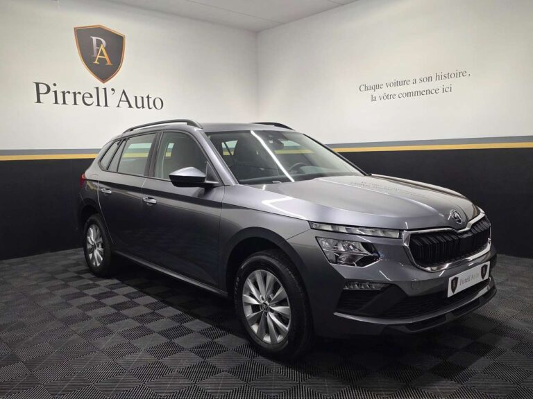 1280x960-35739a2dFW6kvT