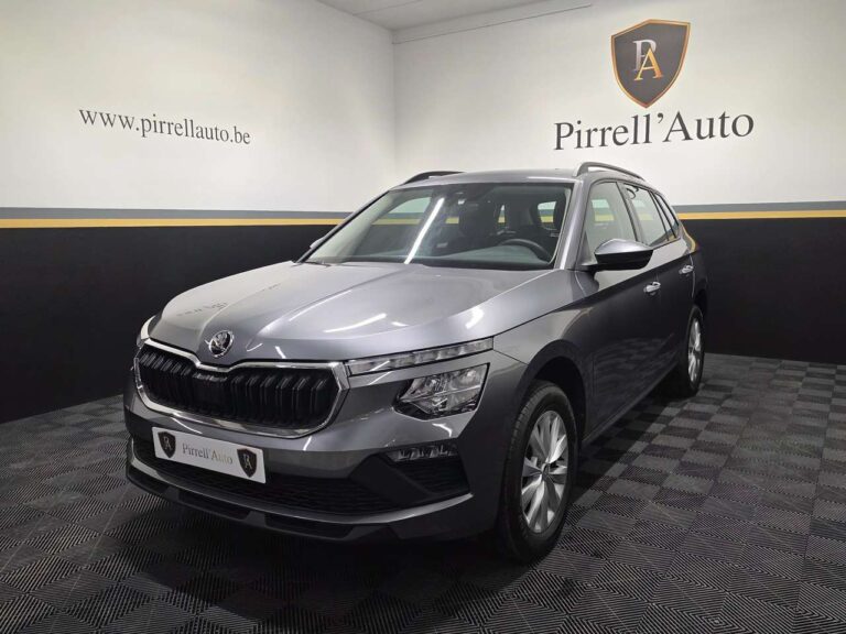 1280x960-3573A6rPfBpCeR