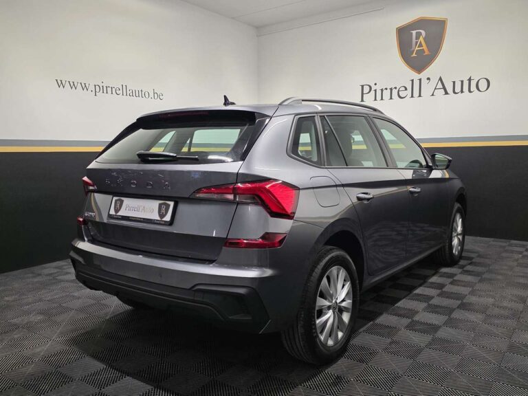 1280x960-3573Ef96QPYMNe