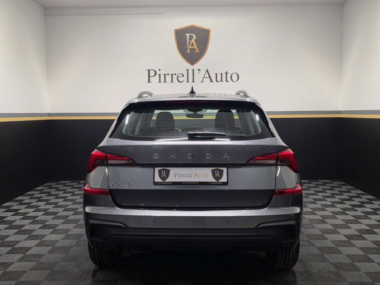 1280x960-3573IEHhJTbOKF