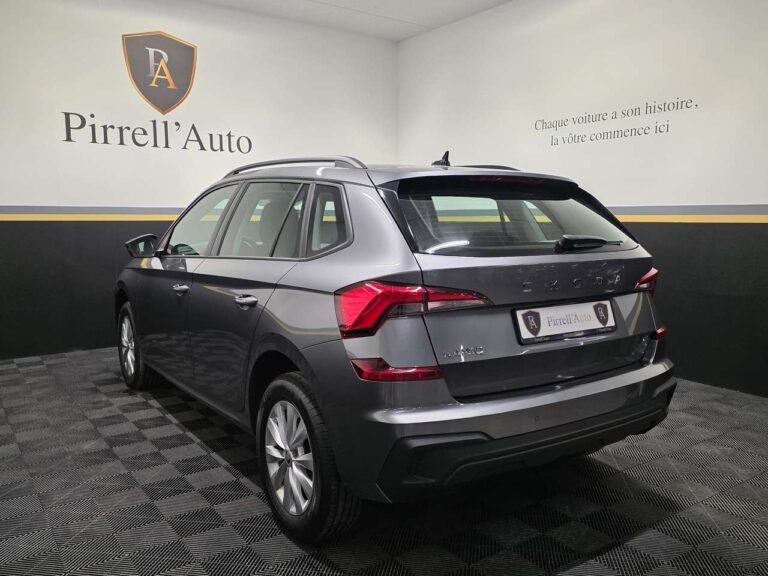 1280x960-3573LaSxmgkifT