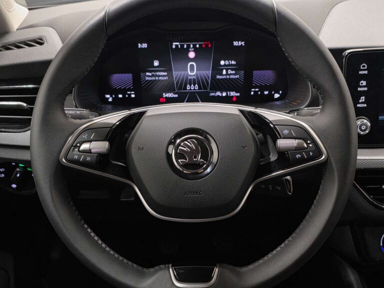 1280x960-3573S3JlWB5Hsr