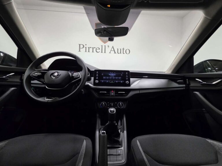 1280x960-3573Xa3MKmNZ2z