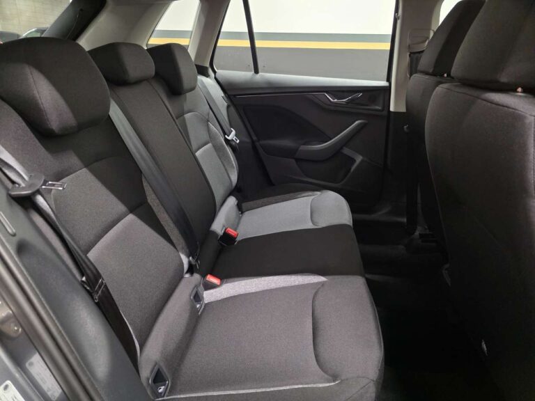 1280x960-3573fGAPQsL3HV