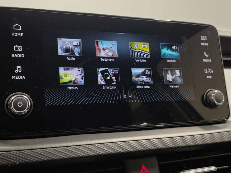 1280x960-3573jhPleptZW6