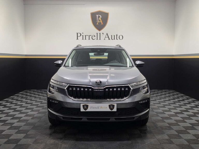 1280x960-3573mRufF7OwoT