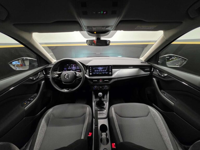 1280x960-3573sD29bUi4pz