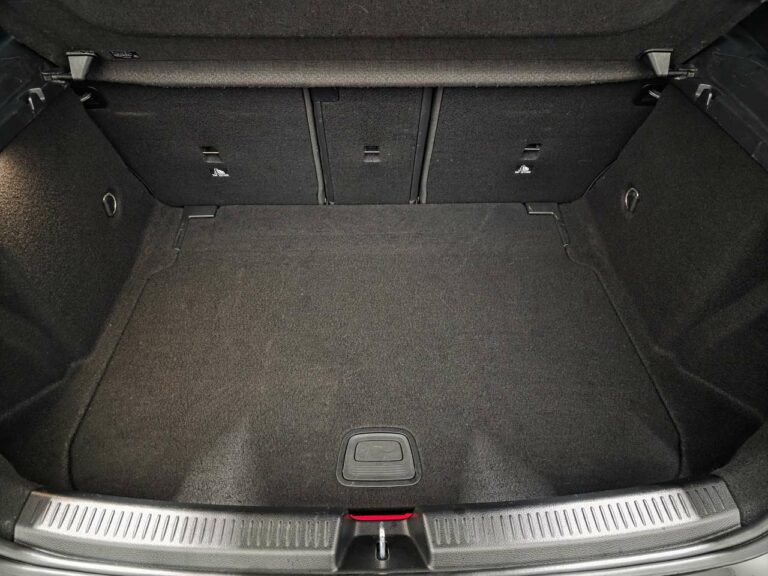 1280x960-357534bnc6OL2B