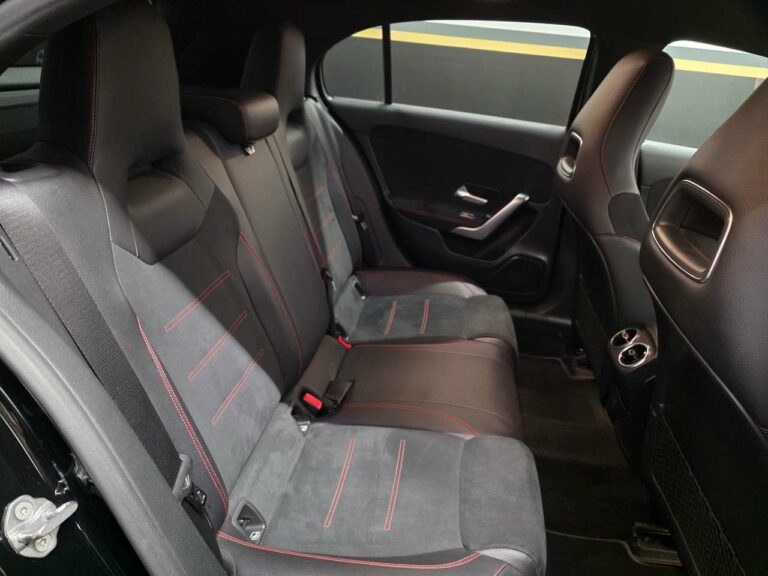 1280x960-35754kMu3xsojt