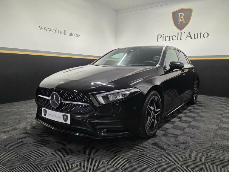 1280x960-35756RLIqoHctf