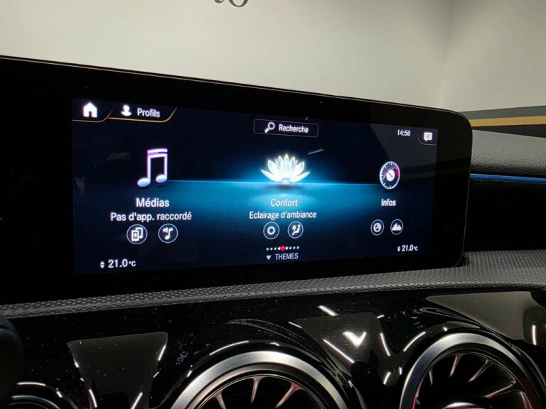 1280x960-35758PXFaNdWlz