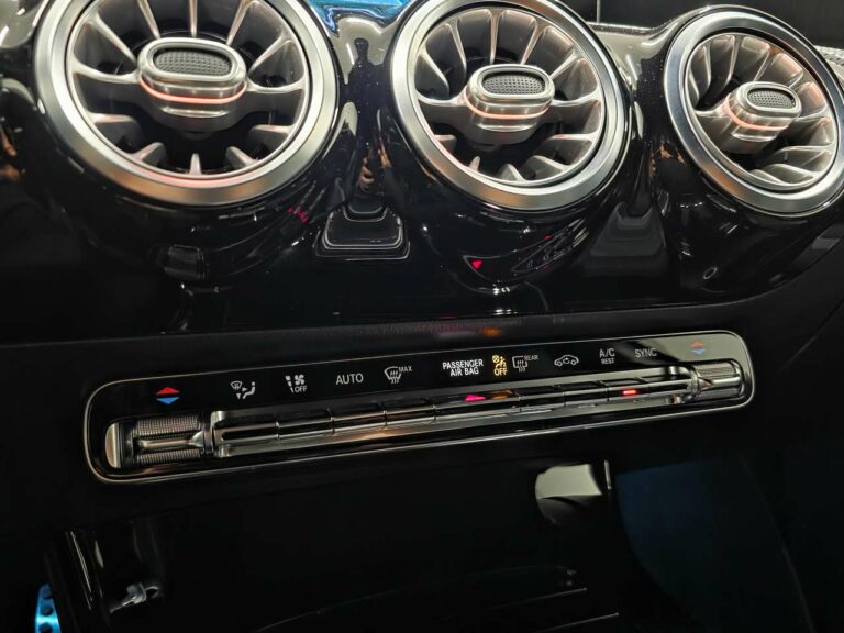 1280x960-3575CFOLUW9fXu