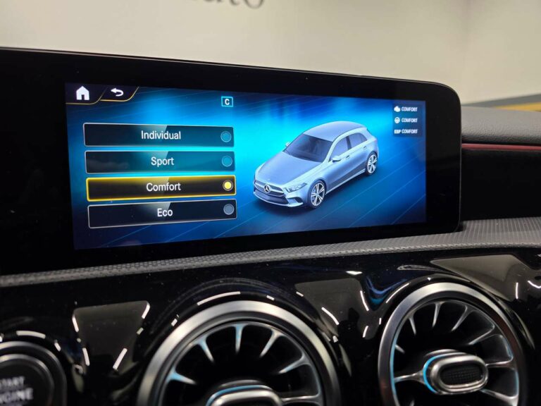 1280x960-3575DRHXiPUeQE