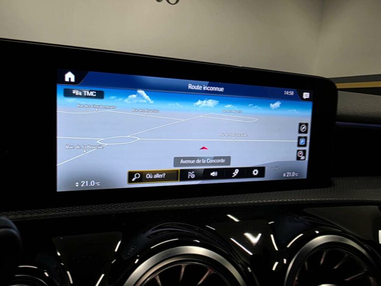 1280x960-3575cmkHjFQZs6